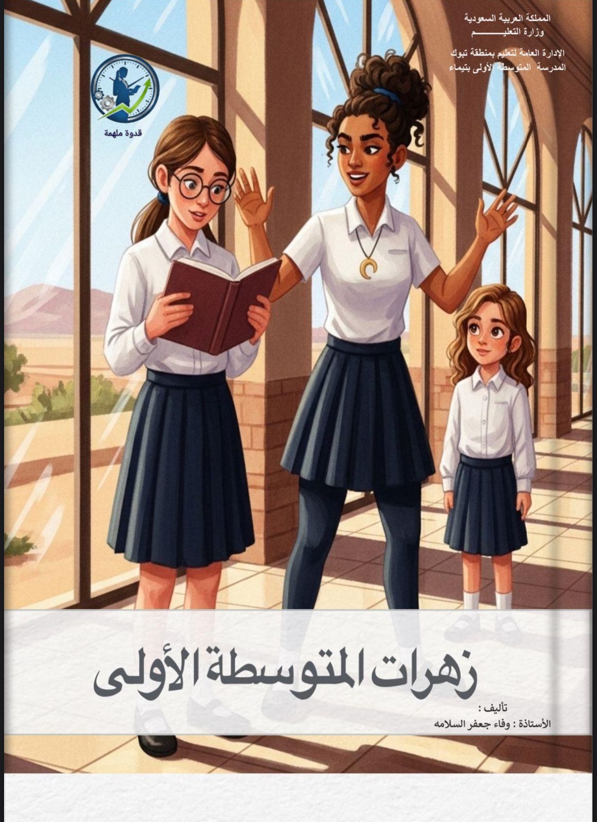 Story Image